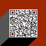 WeChat QR